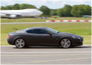 Aston Martin DBS Coupe