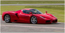 Ferrari Enzo