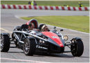 Ariel Atom