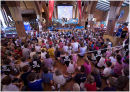 The Main Deck