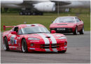 Dodge Viper GTS
