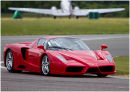 Ferrari Enzo