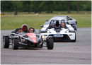 Ariel Atom
