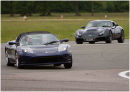 Tesla Roadster