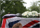Smiler's Funeral
