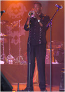 Kool & The Gang