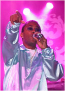 Kool & The Gang