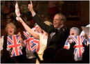 Land of Hope and Glory