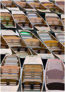 Punts