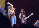 AC/DShe