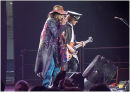 Aerosmith