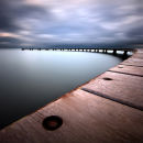 On The Turning Away