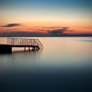 Calming End