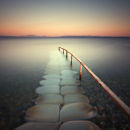 The Path II