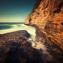 Swept Away