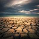 No Man's Land II