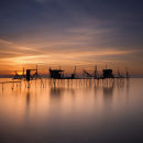 Early Morning II