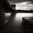 Under The Bridge