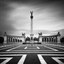 The Heroes' Square