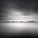 Three Islands