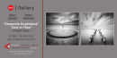 Exposition - Lost In Time