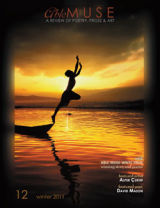 Able Muse, Poetry, Prose & Art - Print Edition - Winter 2011