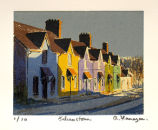 Julianstown