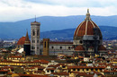 Florence