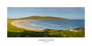 Balephuil Bay