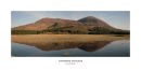Beinn na Caillich