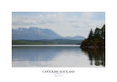 Ben Nevis
