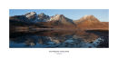 Bla Bheinn