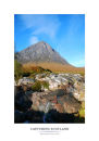 Buachaille Etive Mor