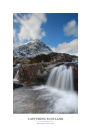 Buachaille Etive Mor