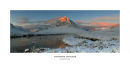 Buachaille Etive Mor