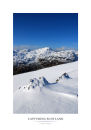 Cruach Ardrain