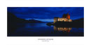 Eilean Donan Castle