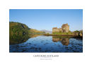 Eilean Donan Castle