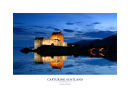 Eilean Donan Castle