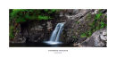 Falls of Arkaig