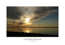 Firth of Clyde