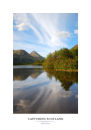 Glen Etive