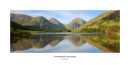 Glen Etive