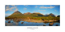 Glen Sligachan
