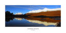 Glen Torridon