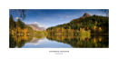 Glencoe Lochan
