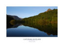 Glencoe Lochan