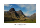Glencoe
