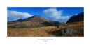 Glencoe
