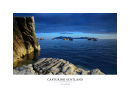 Isle of Rum
